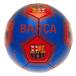 Barcelona Trixboll Signature