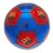 Barcelona Trixboll Signature