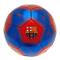 Barcelona Trixboll Signature