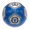 Chelsea Trixboll Signature