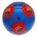 Barcelona Trixboll Signature