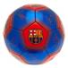 Barcelona Trixboll Signature