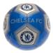 Chelsea Trixboll Signature