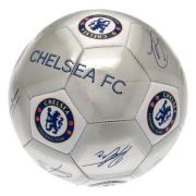chelsea-fotboll-signature-sv-1