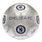 Chelsea Fotboll Signature Sv