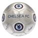 Chelsea Fotboll Signature Sv