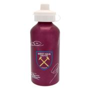 west-ham-united-vattenflaska-aluminium-sg-1
