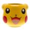 Pokemon 3d Mugg Pikachu