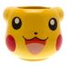 Pokemon 3d Mugg Pikachu