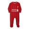 Liverpool Sovdress Sc