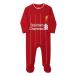 Liverpool Sovdress Sc