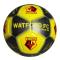 Watford Fotboll Signature