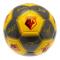 Watford Fotboll Signature