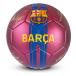 Barcelona Fotboll Signature Mt