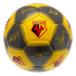 Watford Fotboll Signature