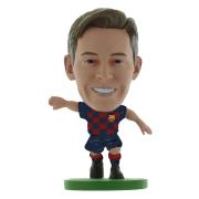 barcelona-soccerstarz-de-jong-1