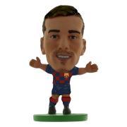 Barcelona Soccerstarz Griezmann