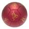 Barcelona Fotboll Signature Mt