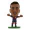 Barcelona Soccerstarz Griezmann