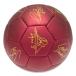 Barcelona Fotboll Signature Mt