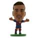 Barcelona Soccerstarz Griezmann