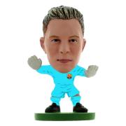 barcelona-soccerstarz-ter-stegen-1