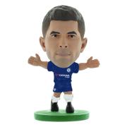 Chelsea Soccerstarz Pulisic