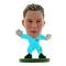 Barcelona Soccerstarz Ter Stegen