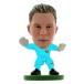 Barcelona Soccerstarz Ter Stegen