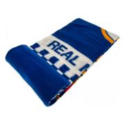 real-madrid-fleecefilt-cq-1