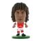 Arsenal Soccerstarz David Luiz