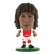 Arsenal Soccerstarz David Luiz