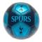 Tottenham Hotspur Trixboll Signature