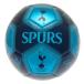 Tottenham Hotspur Trixboll Signature