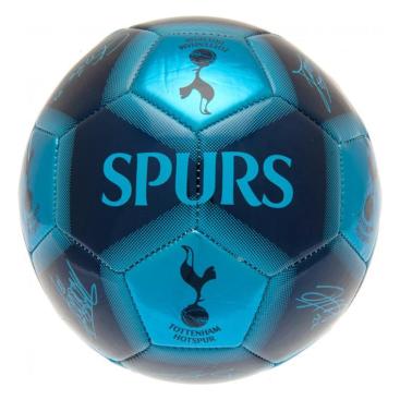 Tottenham Hotspur Trixboll Signature