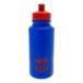 Barcelona Presentpaket Signature