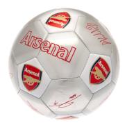 arsenal-fotboll-signature-sv-1