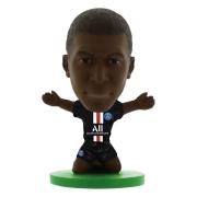 paris-saint-germain-soccerstarz-mbappe-1