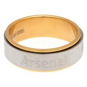 arsenal-spinner-ring-jon-medium-1
