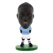 Manchester City Soccerstarz Mendy