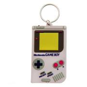 Nintendo Nyckelring Gameboy