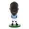 Manchester City Soccerstarz Mendy