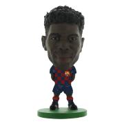 barcelona-soccerstarz-umtiti-away-1