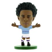 manchester-city-soccerstarz-sane-1