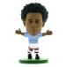 Manchester City Soccerstarz Sane