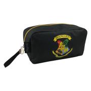 harry-potter-tvattvaska-hogwarts-1