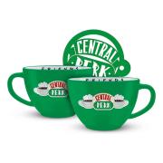 friends-mugg-cappuccino-central-perk-gron-1
