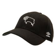 derby-county-keps-umbro-1