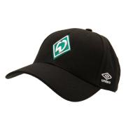 werder-bremen-keps-umbro-1