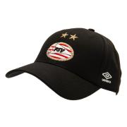 psv-eindhoven-keps-umbro-1